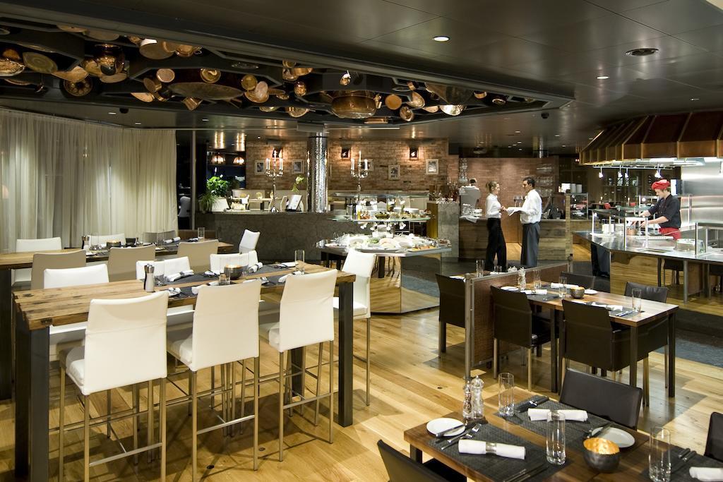 רגנסדורף Boutiquehotel Thessoni Classic & Self Service Residence Home Zuerich מראה חיצוני תמונה